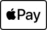 ApplePay