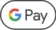 GooglePay