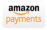 png-transparent-amazon-com-amazon-pay-payment-e-commerce-retail-others-miscellaneous-text-service