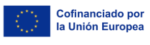 refactory cofinanciado por la union europea