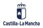 refactory gobierno castilla la mancha