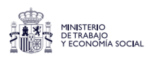 refactory ministerio de trabajo y economía social