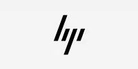 Marca HP