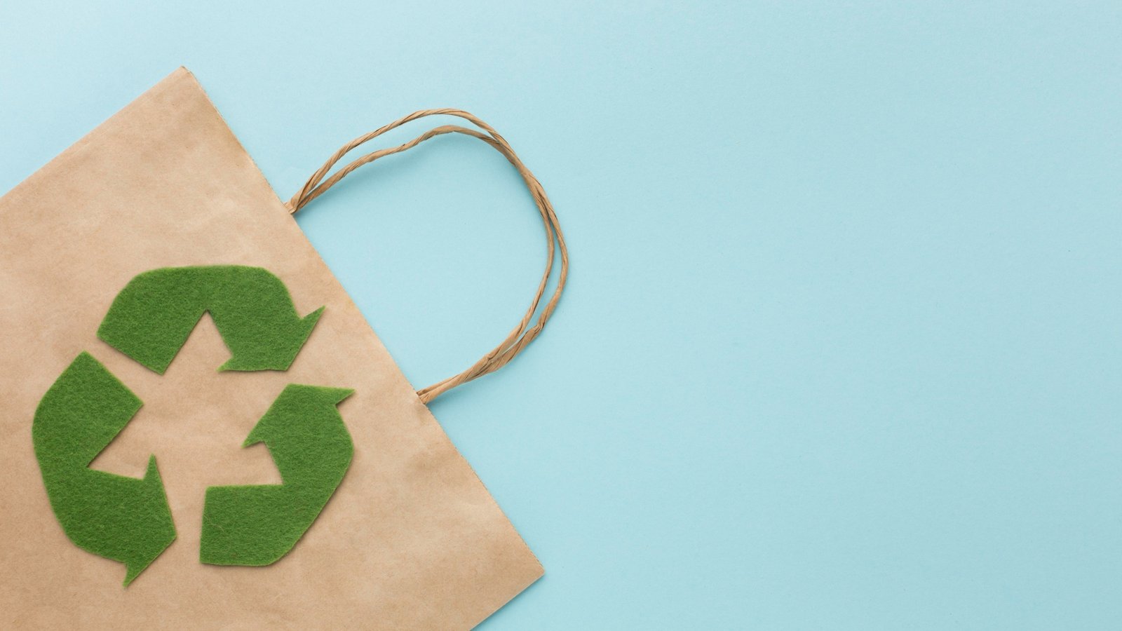 Cómo tu compra en ReFactory ayuda al planeta