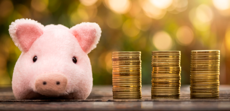 refactory ahorro cerdito
