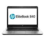 HP 840 G3 14" | Intel i5 6ªGen | 16GB DDR4 | 1TB SSD | WIN 11 PRO - Imagen 8
