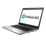 HP 840 G3 14" | Intel i5 6ªGen | 16GB DDR4 | 1TB SSD | WIN 11 PRO - Imagen 3