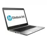 HP 840 G3 14" | Intel i5 6ªGen | 16GB DDR4 | 1TB SSD | WIN 11 PRO - Imagen 2