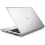 HP 840 G3 14" | Intel i5 6ªGen | 16GB DDR4 | 1TB SSD | WIN 11 PRO - Imagen 4