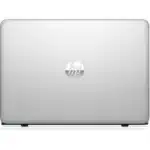 HP 840 G3 14" | Intel i5 6ªGen | 16GB DDR4 | 1TB SSD | WIN 11 PRO - Imagen 5