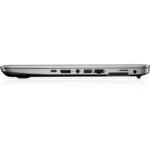 HP 840 G3 14" | Intel i5 6ªGen | 16GB DDR4 | 1TB SSD | WIN 11 PRO - Imagen 6