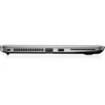 HP 840 G3 14" | Intel i5 6ªGen | 16GB DDR4 | 1TB SSD | WIN 11 PRO - Imagen 7
