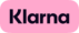 Klarna_Payment_Badge.svg