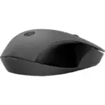 Ratón HP Inalámbrico Refactory Nuevo