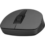 Ratón HP Inalámbrico Refactory
