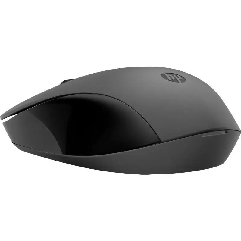 Ratón HP Inalámbrico