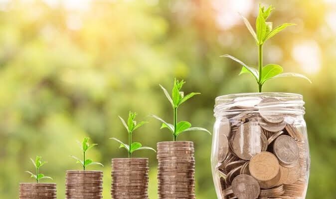 ahorro ecológico