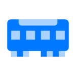 Capacidad RAM, Tipo RAM