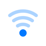Wifi
