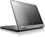 Lenovo Yoga 11E G5 Tablet