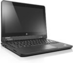 Lenovo Yoga 11E G5 FRONTAL
