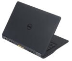 Dell 7250 Refactory 4