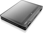 Lenovo Yoga 11E G5 Plegado