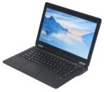 Dell 7250 Refactory 2
