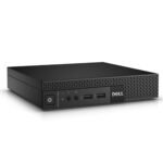 Dell 3020 mini Refactory 2