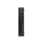 Dell 3020 mini Refactory 4