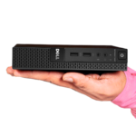 Mini PC