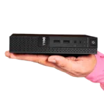 Mini PC