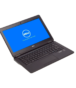 Dell 7250 Refactory Principal
