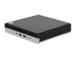 HP 600 G4 Main Refactory