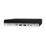 HP 800 G4 LATERAL