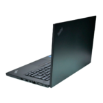 Lenovo L460 Refactory 2