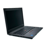 Lenovo L460 Refactory 3