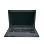 Lenovo L460 Refactory 4