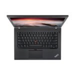 Lenovo L470 Refactory 2