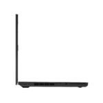 Lenovo L470 Refactory 3