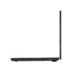 Lenovo L470 Refactory 4