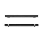 Lenovo L470 Refactory 5