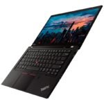 Lenovo T490 Main Refactory Plegado