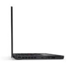 Lenovo x270 Derecha Refactory