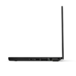 Lenovo x270 Izquierda Refactory