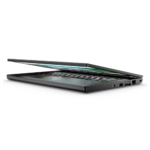 Lenovo ThinkPad X270 12,5" Táctil | Intel i5 7ªGen | 8GB DDR4 | 1TB SSD | WIN 11 PRO - Imagen 3