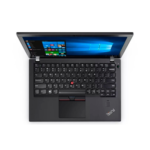 Lenovo x270 Superior Refactory