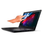 Lenovo x270 Tactil Refactory