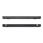 Lenovo x270 trasera-Frontal Refactory