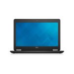 Dell 7250 Refactory 3